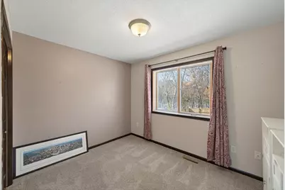 2505 Holly Street S, Cambridge, MN 55008 - Photo 18