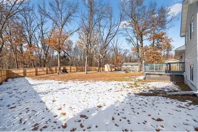 2505 Holly Street S, Cambridge, MN 55008 - Photo 28
