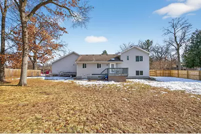 2505 Holly Street S, Cambridge, MN 55008 - Photo 26