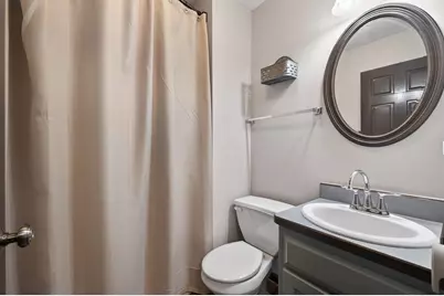 2505 Holly Street S, Cambridge, MN 55008 - Photo 10