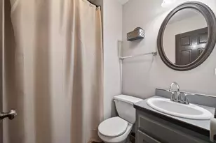 2505 Holly St S, Cambridge, MN 55008 - Photo 10