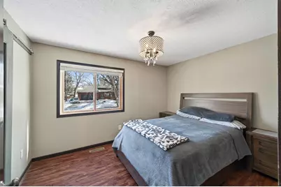 2505 Holly Street S, Cambridge, MN 55008 - Photo 20