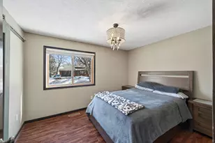 2505 Holly St S, Cambridge, MN 55008 - Photo 20