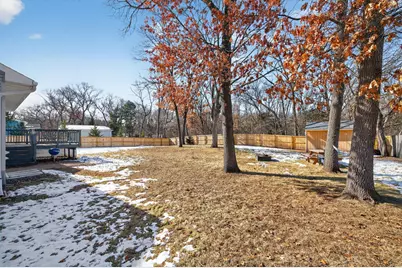 2505 Holly Street S, Cambridge, MN 55008 - Photo 24