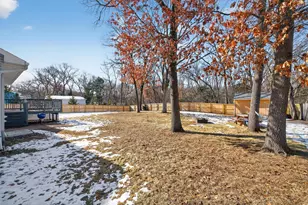 2505 Holly St S, Cambridge, MN 55008 - Photo 24