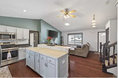 2505 Holly Street S, Cambridge, MN 55008 - Photo 8