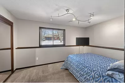 2505 Holly Street S, Cambridge, MN 55008 - Photo 12