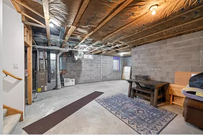 2505 Holly Street S, Cambridge, MN 55008 - Photo 14