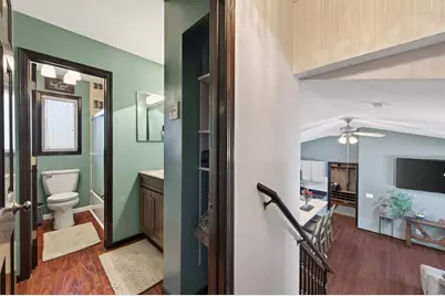 2505 Holly Street S, Cambridge, MN 55008 - Photo 16