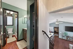 2505 Holly St S, Cambridge, MN 55008 - Photo 16