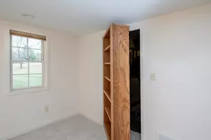 2498 Pond Cir E, Mendota Heights, MN 55120 - Photo 28