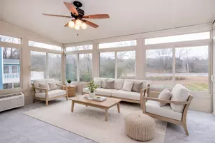 2498 Pond Cir E, Mendota Heights, MN 55120 - Photo 14