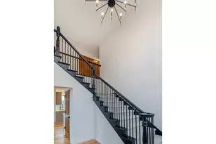 2498 Pond Cir E, Mendota Heights, MN 55120 - Photo 34