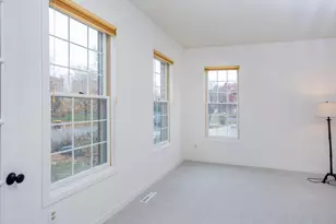 2498 Pond Cir E, Mendota Heights, MN 55120 - Photo 6