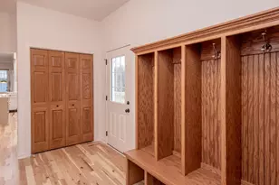 2498 Pond Cir E, Mendota Heights, MN 55120 - Photo 8