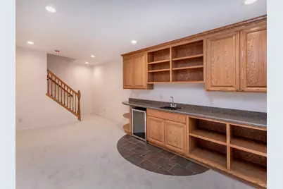 2498 Pond Circle E, Mendota Heights, MN 55120 - Photo 22