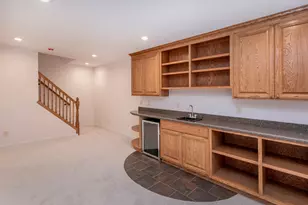 2498 Pond Cir E, Mendota Heights, MN 55120 - Photo 22