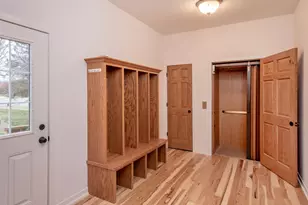 2498 Pond Cir E, Mendota Heights, MN 55120 - Photo 18