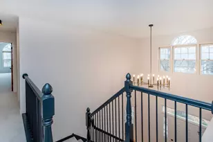 2498 Pond Cir E, Mendota Heights, MN 55120 - Photo 36