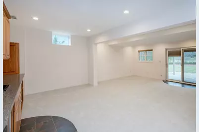 2498 Pond Circle E, Mendota Heights, MN 55120 - Photo 24