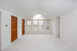 2498 Pond Cir E, Mendota Heights, MN 55120 - Photo 42