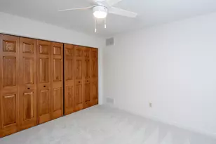 2498 Pond Cir E, Mendota Heights, MN 55120 - Photo 42