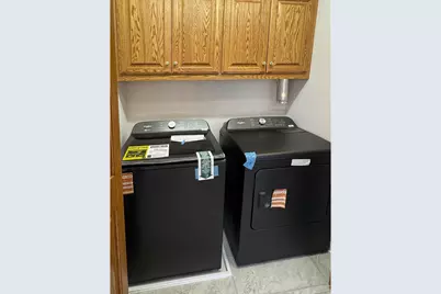 2498 Pond Circle E, Mendota Heights, MN 55120 - Photo 50