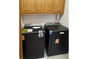 2498 Pond Cir E, Mendota Heights, MN 55120 - Photo 50