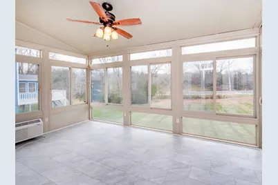 2498 Pond Circle E, Mendota Heights, MN 55120 - Photo 8