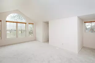 2498 Pond Cir E, Mendota Heights, MN 55120 - Photo 46