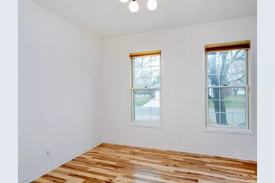 2498 Pond Circle E, Mendota Heights, MN 55120 - Photo 36