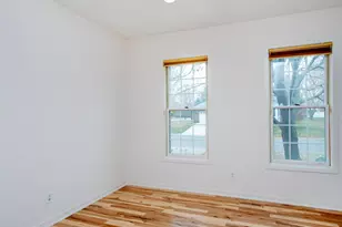 2498 Pond Cir E, Mendota Heights, MN 55120 - Photo 36