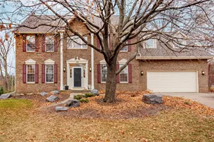 2498 Pond Cir E, Mendota Heights, MN 55120 - Photo 54