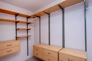 2498 Pond Cir E, Mendota Heights, MN 55120 - Photo 34