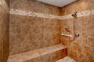 2498 Pond Cir E, Mendota Heights, MN 55120 - Photo 46