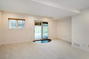 2498 Pond Cir E, Mendota Heights, MN 55120 - Photo 26