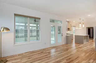 2498 Pond Cir E, Mendota Heights, MN 55120 - Photo 12