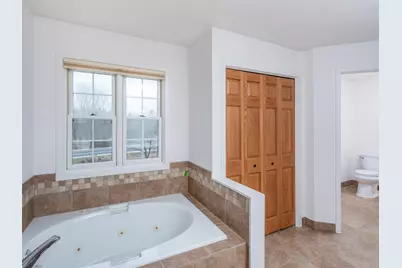 2498 Pond Circle E, Mendota Heights, MN 55120 - Photo 48