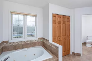 2498 Pond Cir E, Mendota Heights, MN 55120 - Photo 48