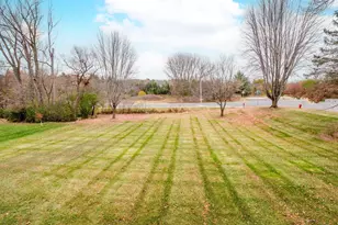 2498 Pond Cir E, Mendota Heights, MN 55120 - Photo 60