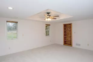 2498 Pond Cir E, Mendota Heights, MN 55120 - Photo 28