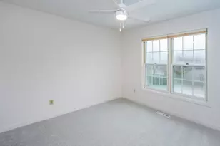 2498 Pond Cir E, Mendota Heights, MN 55120 - Photo 38