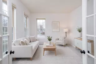 2498 Pond Cir E, Mendota Heights, MN 55120 - Photo 18