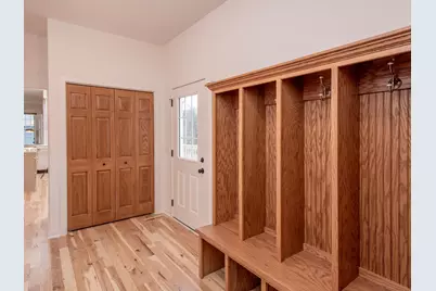 2498 Pond Circle E, Mendota Heights, MN 55120 - Photo 20