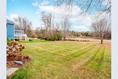 2498 Pond Circle E, Mendota Heights, MN 55120 - Photo 56