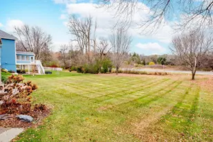 2498 Pond Cir E, Mendota Heights, MN 55120 - Photo 56