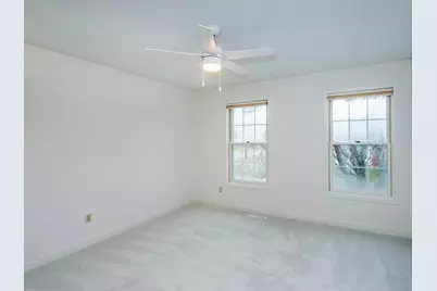 2498 Pond Circle E, Mendota Heights, MN 55120 - Photo 40