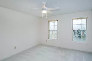 2498 Pond Cir E, Mendota Heights, MN 55120 - Photo 40