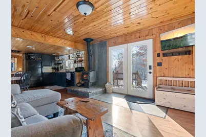 26868 Pelican Beach Road, Merrifield, MN 56465 - Photo 2