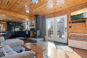 26868 Pelican Beach Rd, Merrifield, MN 56465 - Photo 2